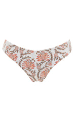 Panty Silueta Básica Retro Vibes