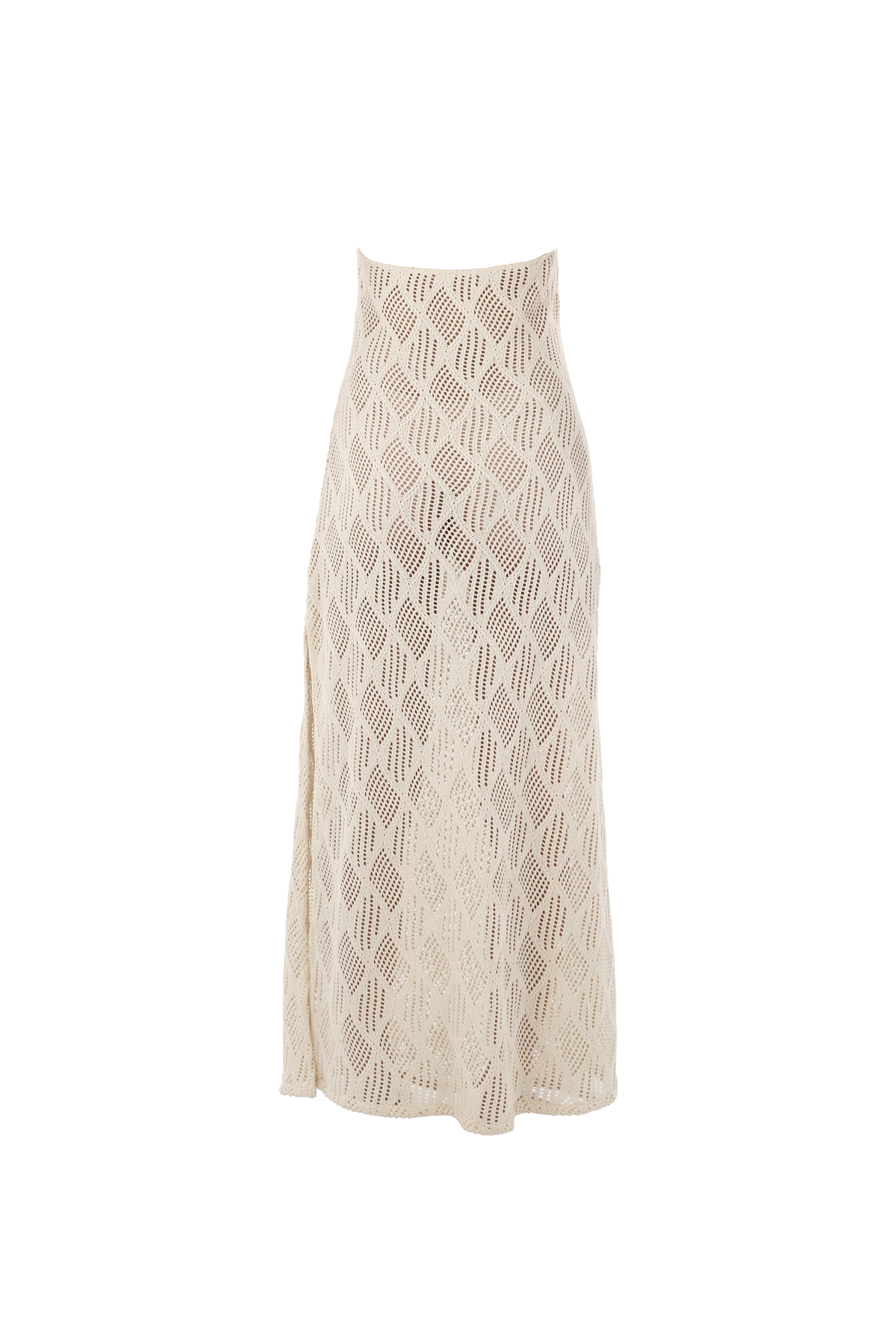 Zienna Dress