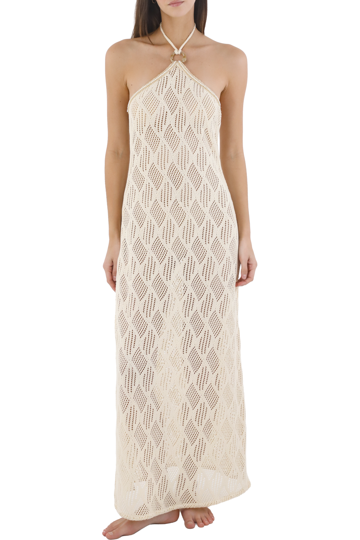 Zienna Dress