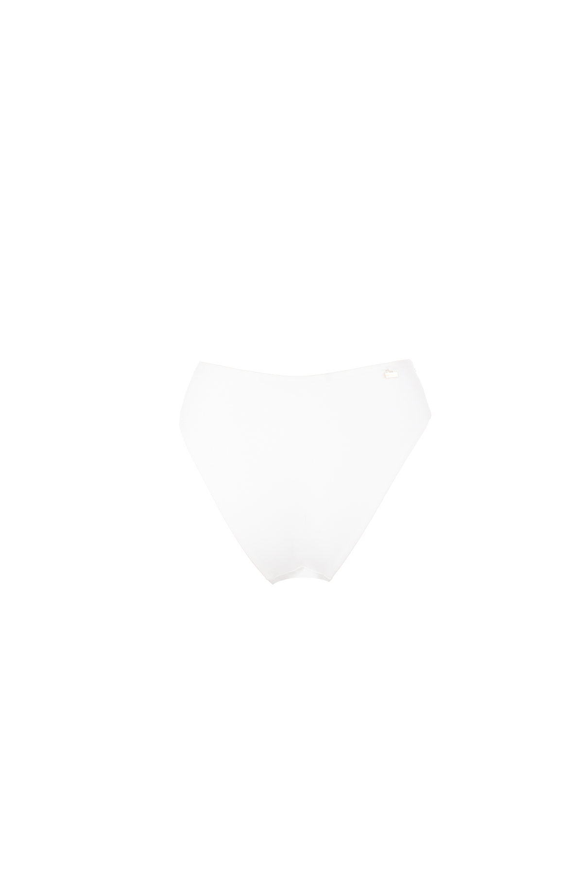 Panty Tiro alto Zienna