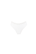Panty Tiro alto Zienna