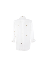 Camisa Zolara