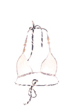 Top Triángulo Afrika