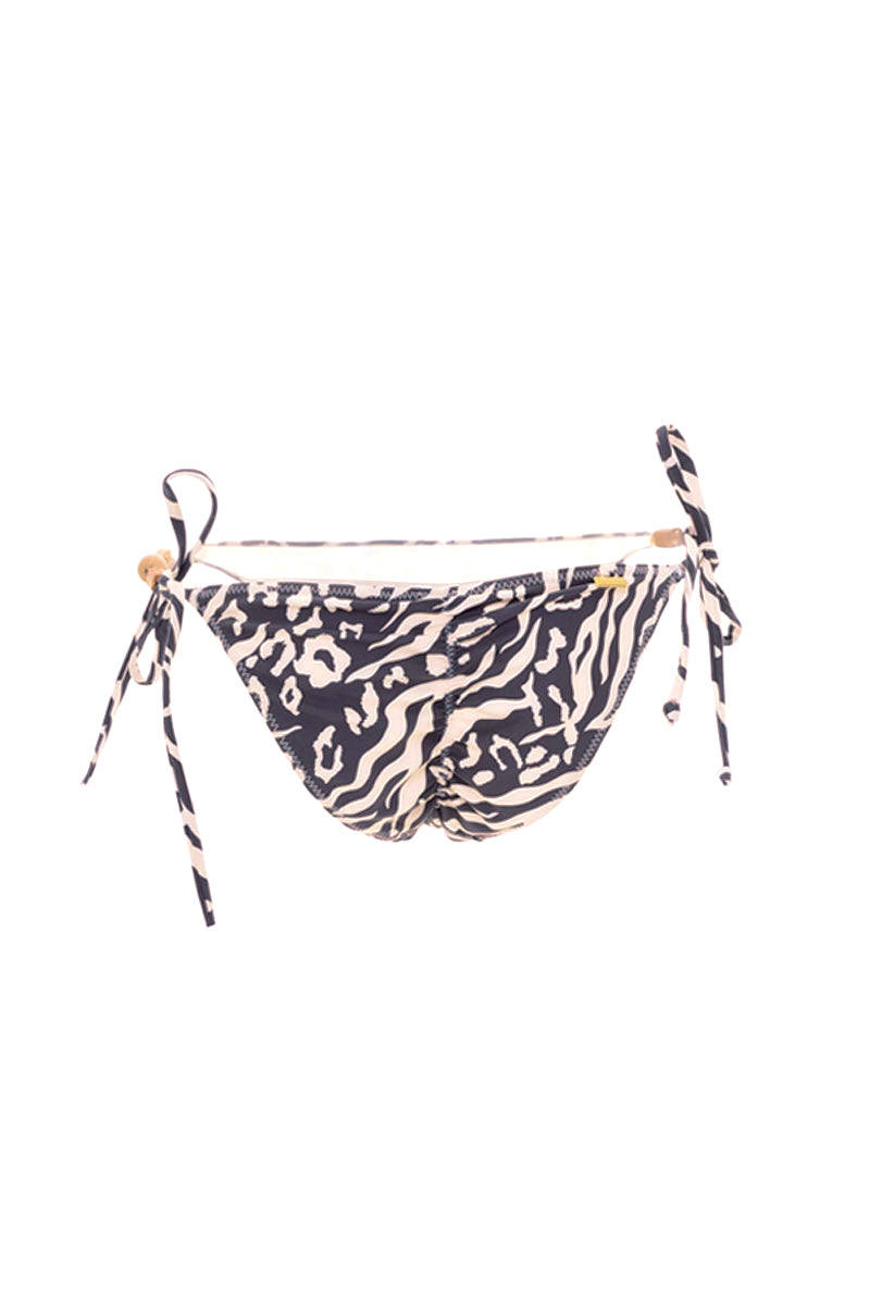 Panty de Amarre Afrika