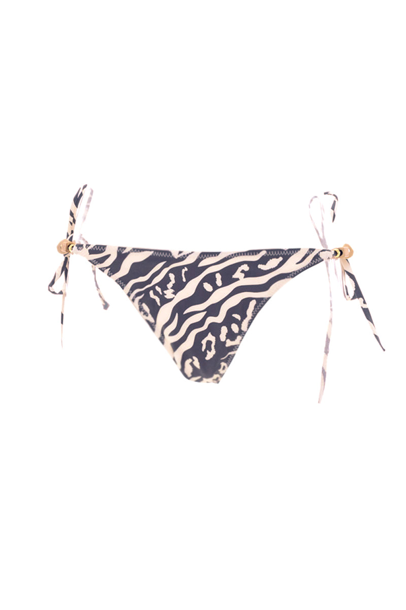 Afrika Tie Side Bottom