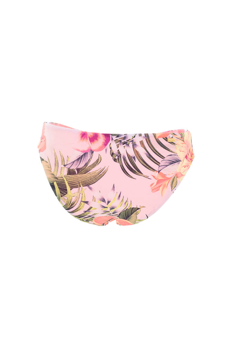 Panty Silueta Básica Amalfi