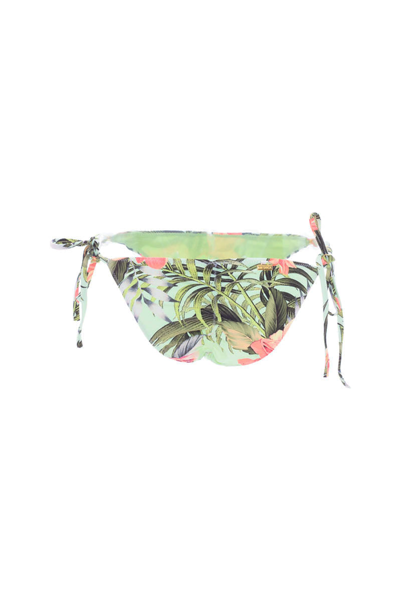 Panty de Amarre Amalfi