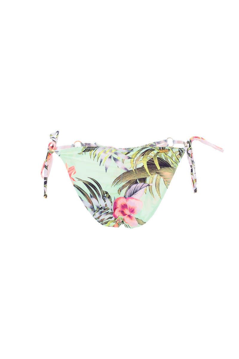 Panty de Amarre Reversible Amalfi