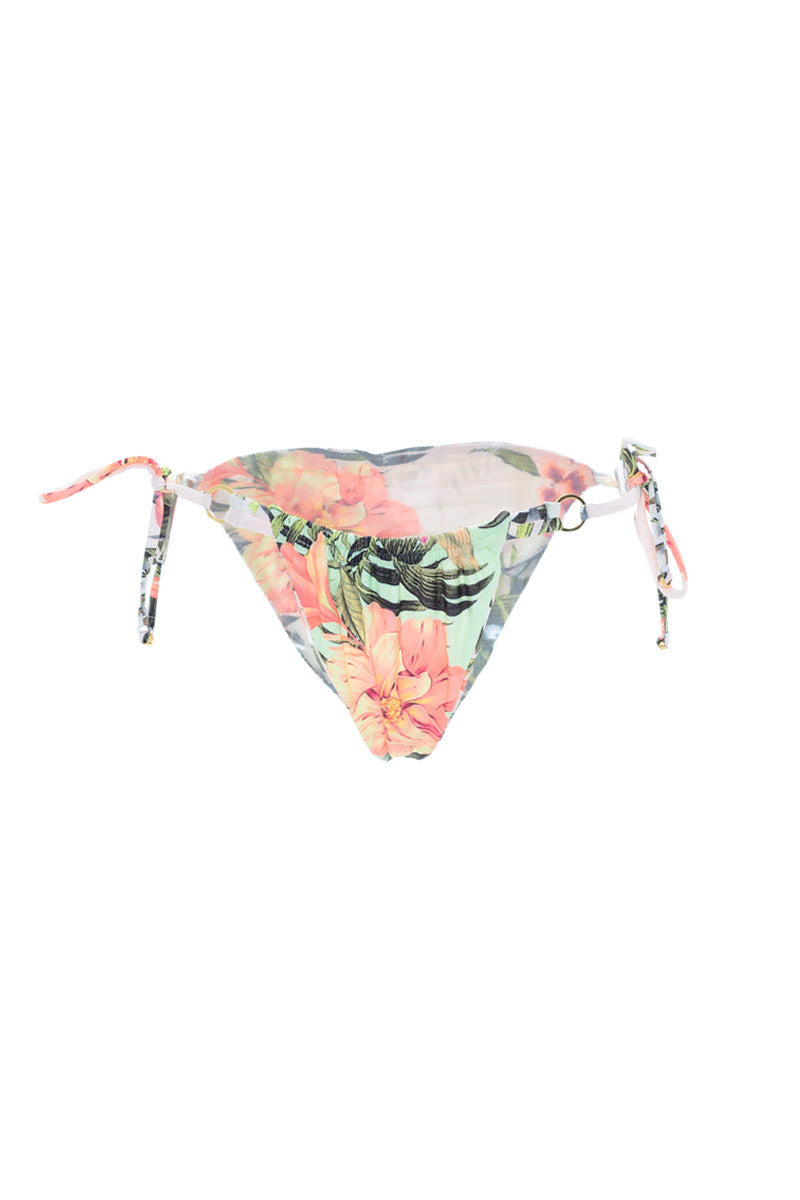 Panty de Amarre Reversible Amalfi
