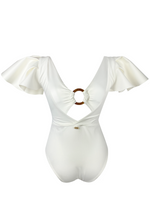 Entero Marfil Palette La Mar