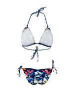 Panty de Amarre Samay