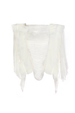 Cover Up Marfil Bahia