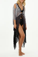 Palette Bicolor Cover Up