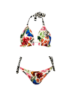 Panty de Amarre Butterfly