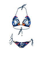 Panty de Amarre Samay