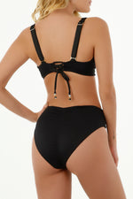 Palette High Waist Panty