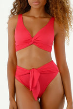 Top with removable cups