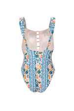 Entero con Control Eva