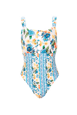 Entero con Control Eva