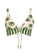 Top Deportivo Abanico