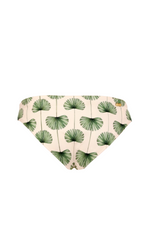 Panty Silueta básica Reversible Abanico