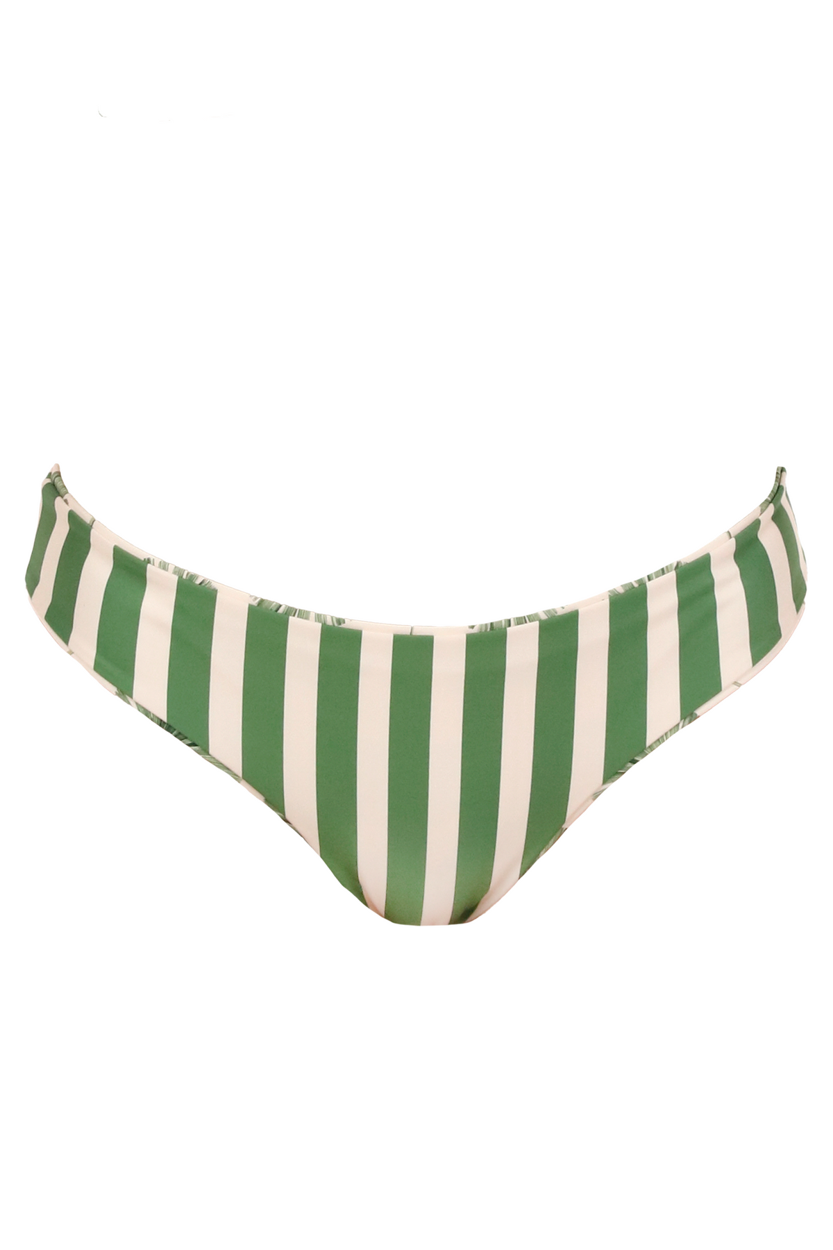 Panty Silueta básica Reversible Abanico