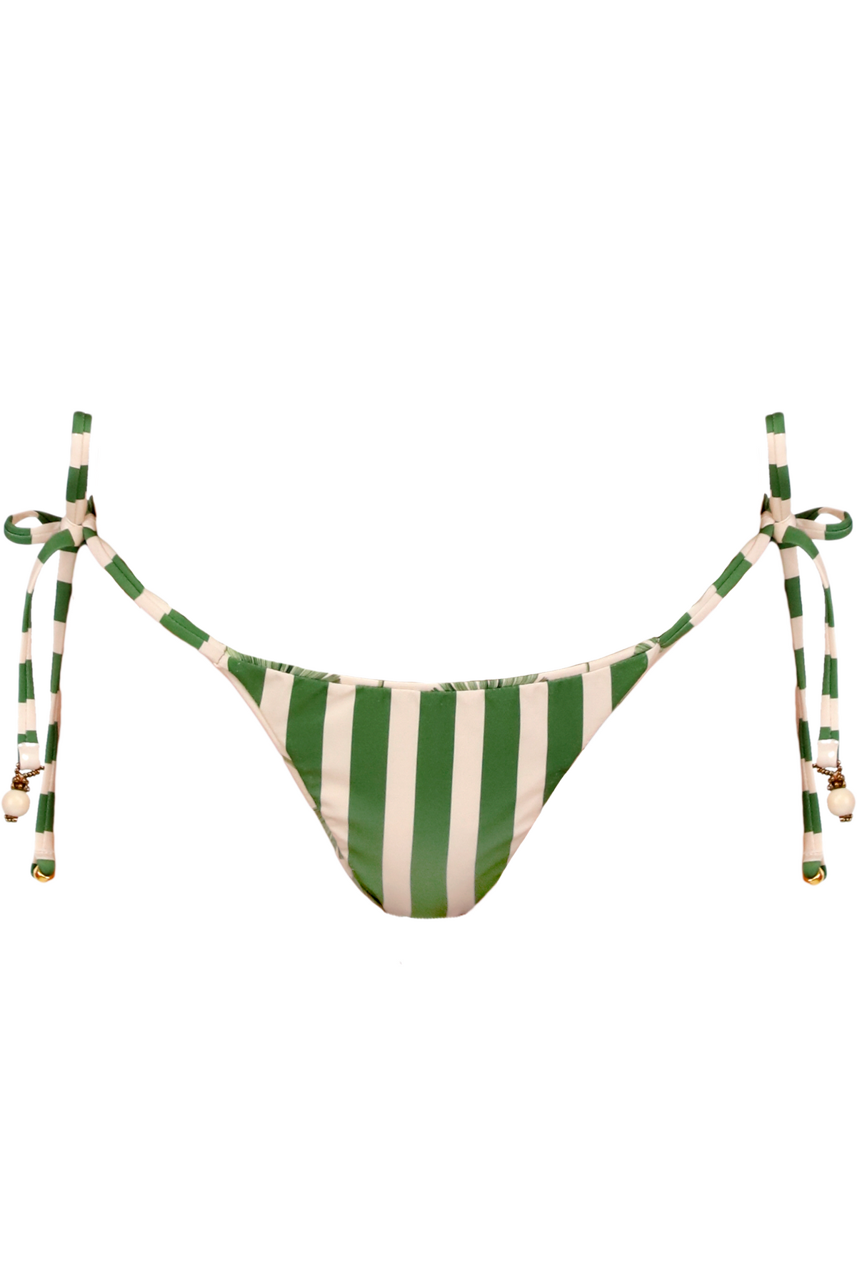 Panty De amarre Reversible Abanico