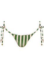 Panty De amarre Reversible Abanico