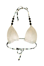 Top Triángulo Adeline