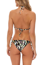 Top Triángulo Adeline