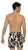 Adeline Men's Trunk