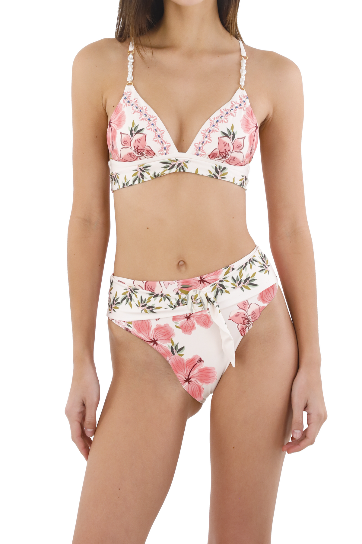Panty Tiro altoAloha