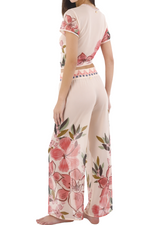 Aloha Shirt