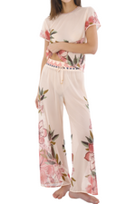 Aloha Shirt