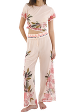 Aloha Shirt