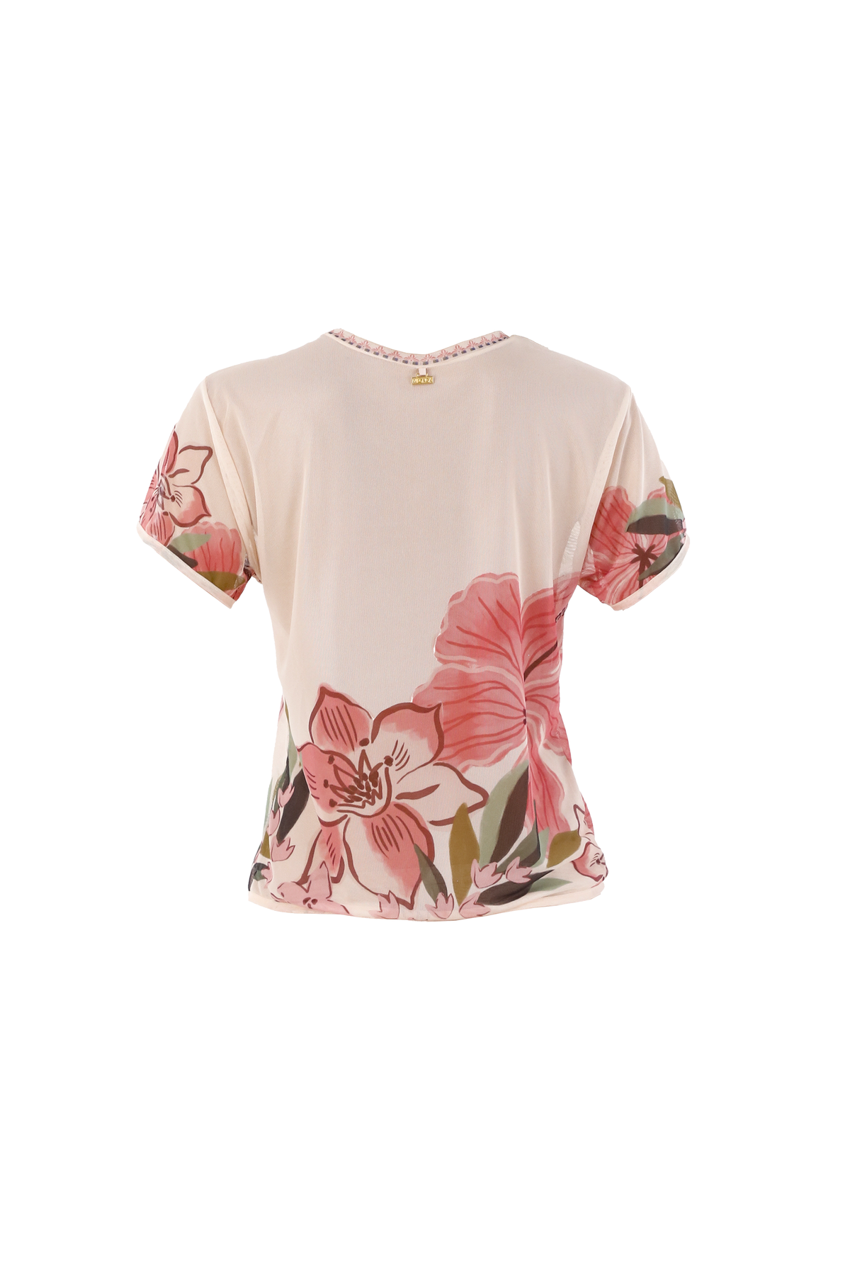 Aloha Shirt