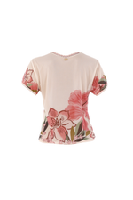 Aloha Shirt