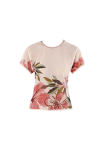 Aloha Shirt