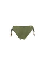 Panty Silueta básicaAloha
