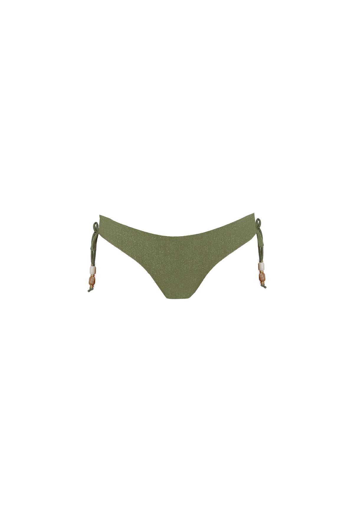 Panty Silueta básicaAloha