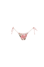 Panty De amarre Aloha