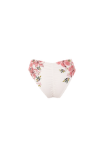 Panty Tiro altoAloha