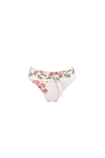 Panty Tiro altoAloha