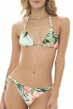 Panty de Amarre Amalfi