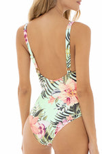 Entero con Control Amalfi