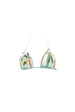 Top Triángulo Aperol