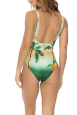 Entero con Control Aperol