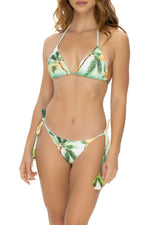 Panty de Amarre Aperol