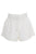 Art Deco Ivory Short