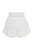 Art Deco Ivory Short